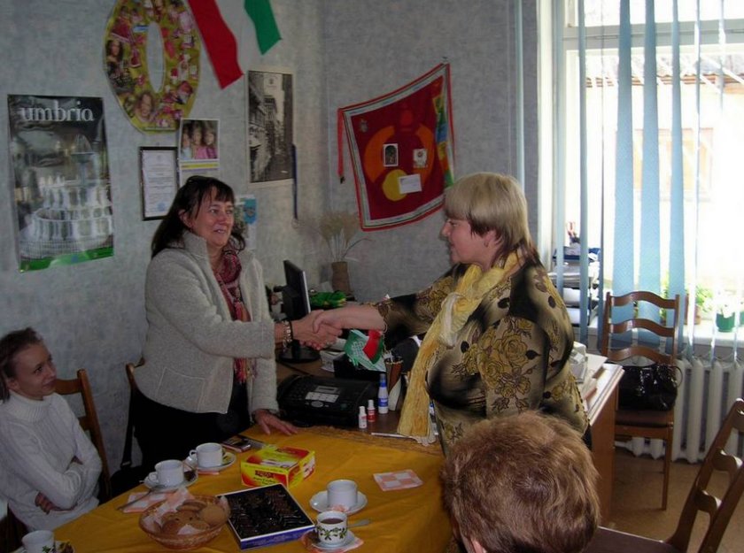 09  2008 10 belarus.jpg